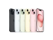 Should you buy the iPhone 15 Plus or wait for the iPhone 16 Plus?