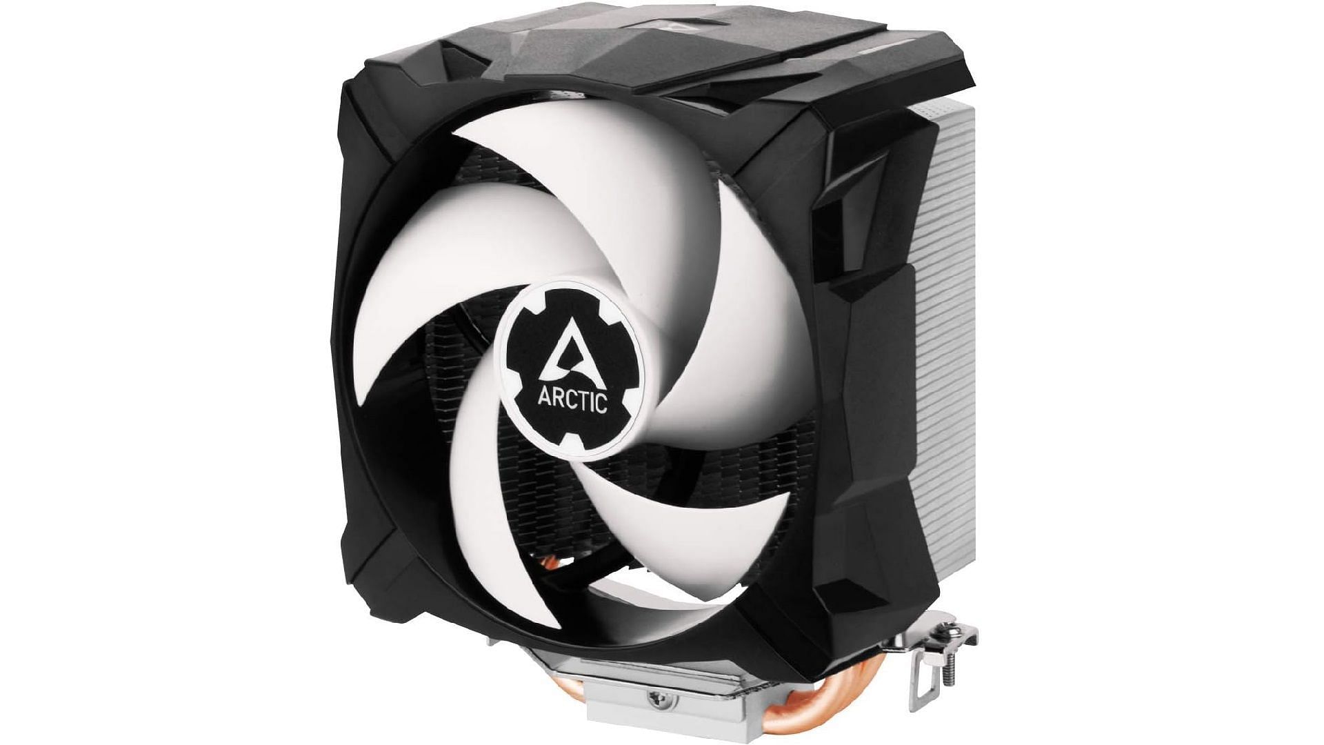 ARCTIC Freezer 7 X (Image via ARCTIC/Amazon)