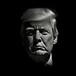 Why was #TrumpIsNotWell trending on X? A look into Donald Trump's health