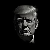 Why was #TrumpIsNotWell trending on X? A look into Donald Trump's health