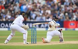 "Probably Ben Duckett hasn’t seen Rishabh Pant bat" : Rohit Sharma on England opener’s bizarre Bazball remark