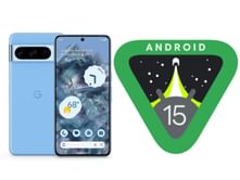 All Google Pixel phones set to get Android 15 update