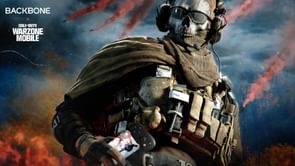 How to connect controllers in Warzone Mobile?
