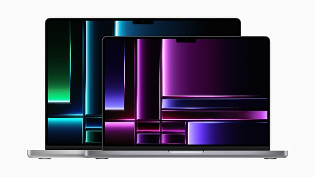 M3 MacBook Air vs M2 MacBook Pro: Which is the best buy in 2024?