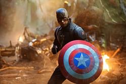 8 Most expensive superhero movies ever made