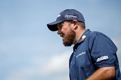 Who is leading the 2024 Arnold Palmer Invitational after Day 2? Round 2 leaderboard explored