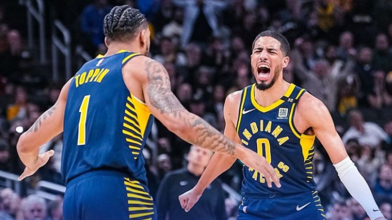 Brooklyn Nets vs Indiana Pacers: Prediction, Starting Lineups and Betting Tips