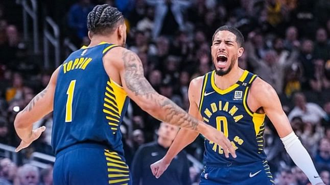 Brooklyn Nets vs Indiana Pacers: Prediction, Starting Lineups and Betting Tips | March 16, 2024