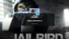 Jailbird codes