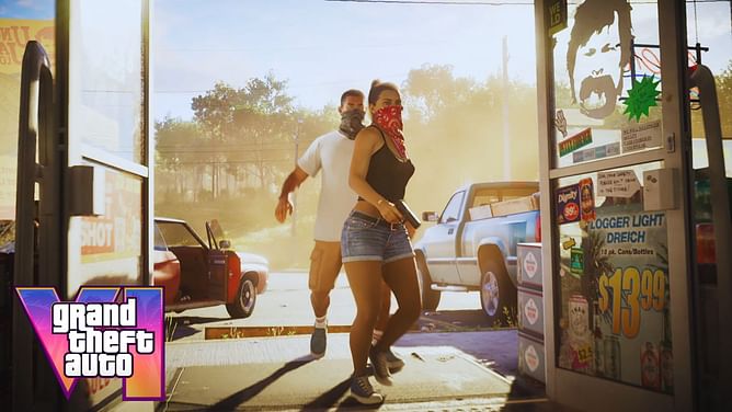 GTA 6 release window prediction based on recent report: Everything you need to know
