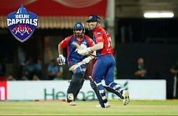 3 young DC batters to watch out for in IPL 2024 ft. Kumar Kushagra