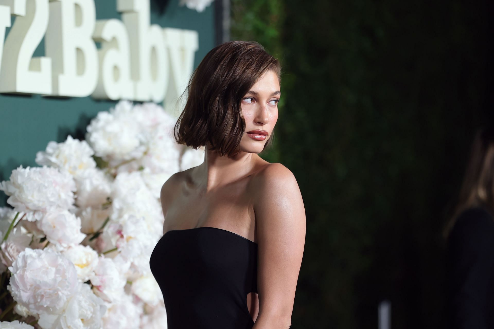 2023 Baby2Baby Gala Presented By Paul Mitchell - Arrivals