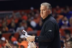 Purdue vs. Grambling State Predictions, Odds and Picks - March 22 | March Madness 2024