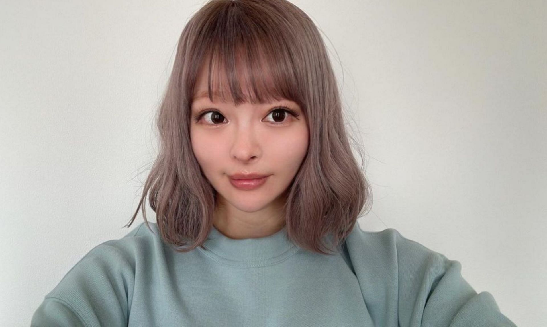 Kyary Pamyu Pamyu gets blasted online for alleged p*edophilia (Image via kyarypappa/Instagram)