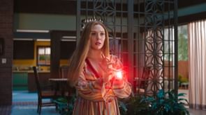 7 Best superhero spinoff shows