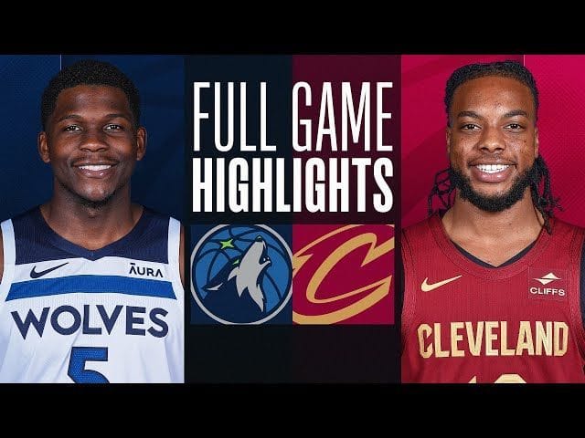 Brooklyn Nets vs Cleveland Cavaliers Prediction, Starting Lineups and