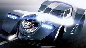 Top 5 cars for completing GTA Cluckin Bell Farm Raid missions