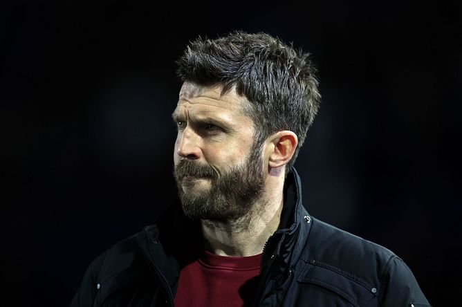 Middlesbrough vs Blackburn Rovers Prediction and Betting Tips | March 16th 2024