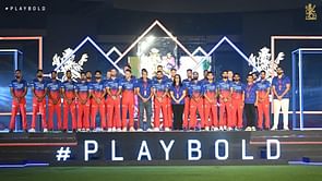 RCB set to refund RCB Unbox Streaming fees to fans following glitches due to extreme demand