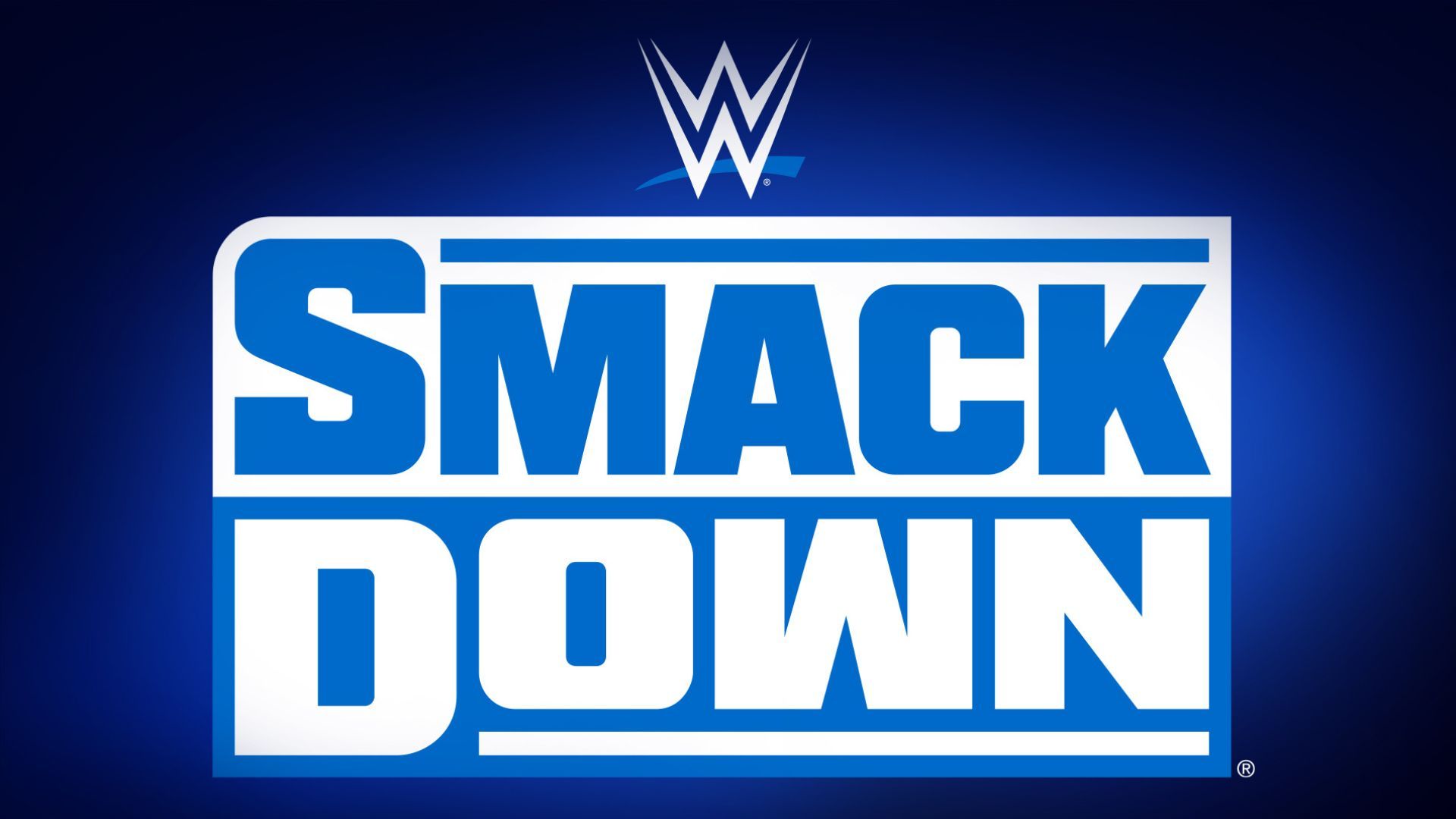 WWE SmackDown is the second longest-running weekly program in the company!