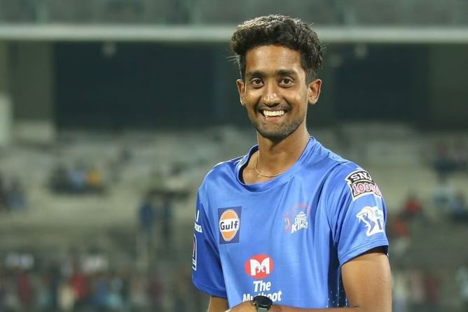3 reasons why GT must play R Sai Kishore in their starting XI in IPL 2024