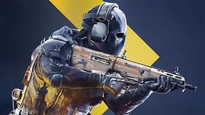 XDefiant is reportedly delayed due to attempts to copy Call of Duty