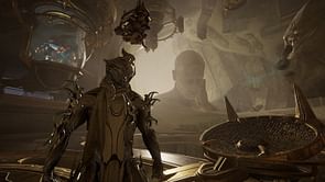 Warframe Deep Archimedea guide: mechanics, rewards, and Legendary Arcanes