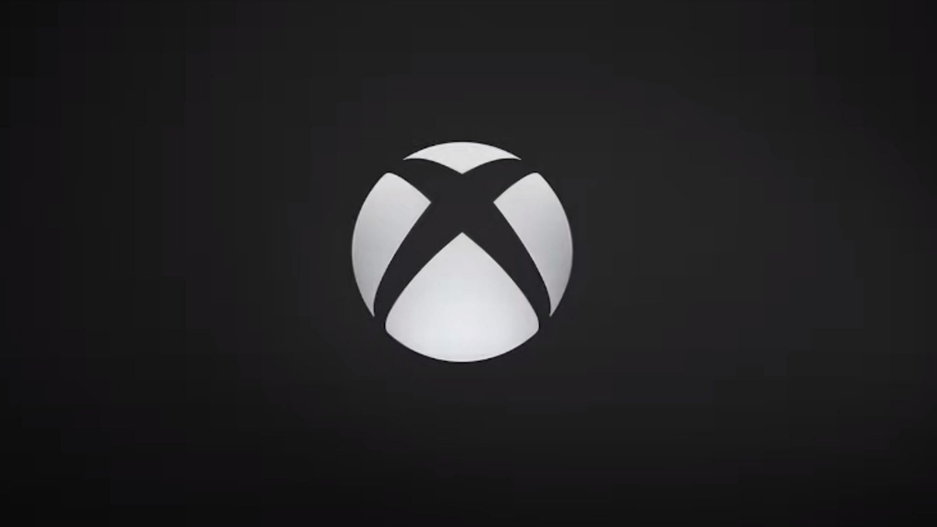 Xbox may be the first to abandon video game exclusivity (Image via Xbox)