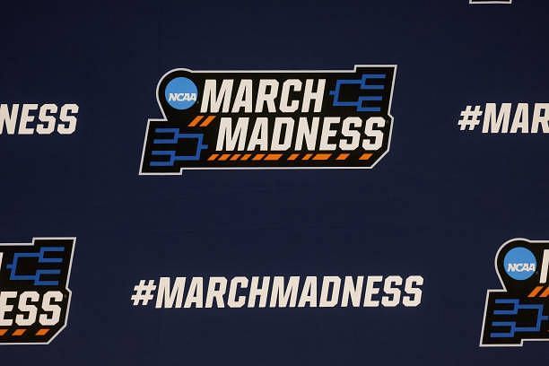 March Madness Upset Alert: Top 10 Shocking NCAA Tournament Upsets ...