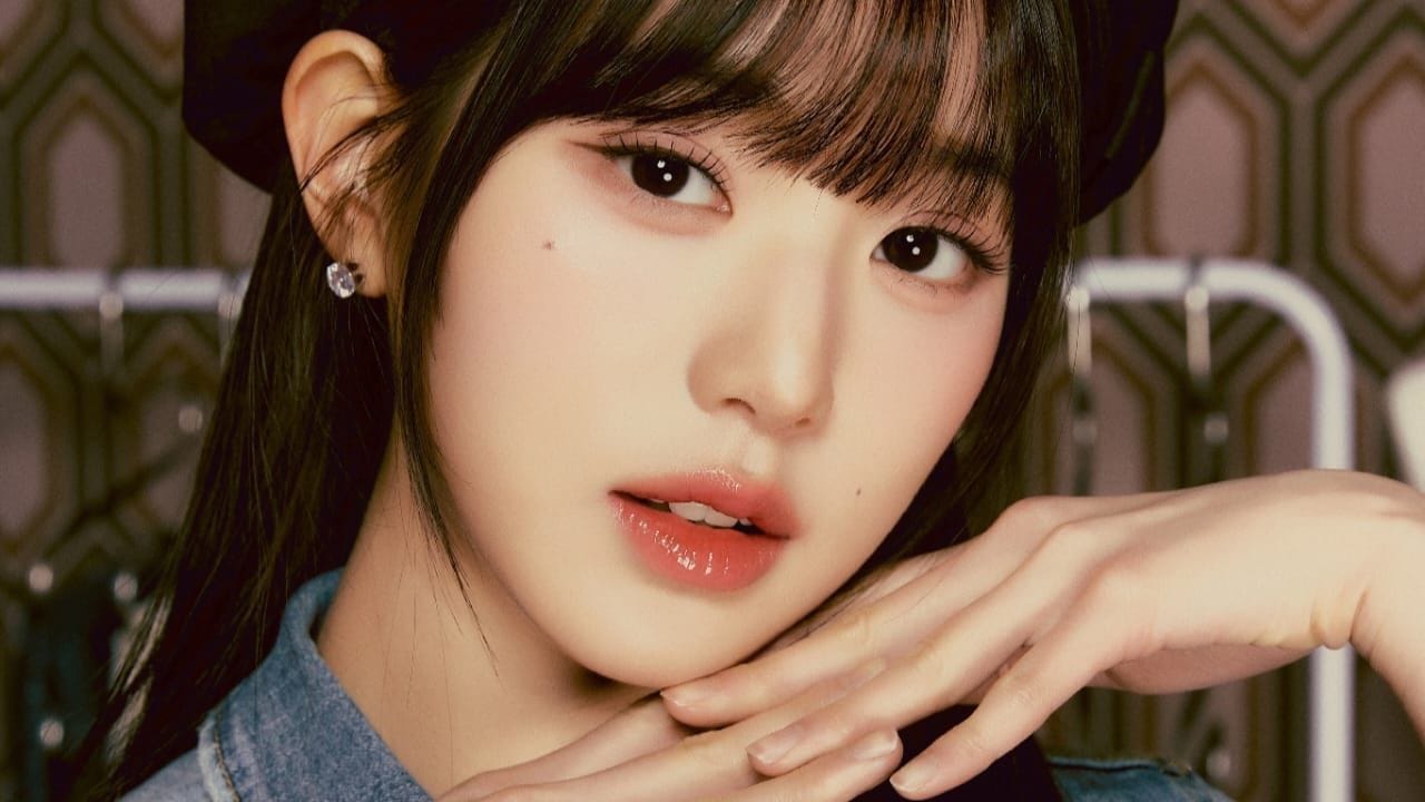 IVE's Wonyoung - Is Starship Entertainment Overworking the Idol?