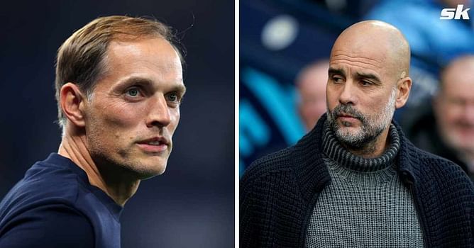 Bayern Munich star reaches agreement to leave club in the summer amid interest from Manchester City - Reports