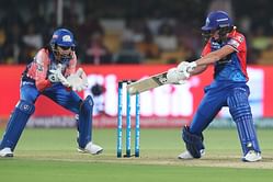 DC vs RCB Dream11 prediction: 3 players you can pick as captain or vice-captain for today’s WPL 2024 match – March 17, 2024