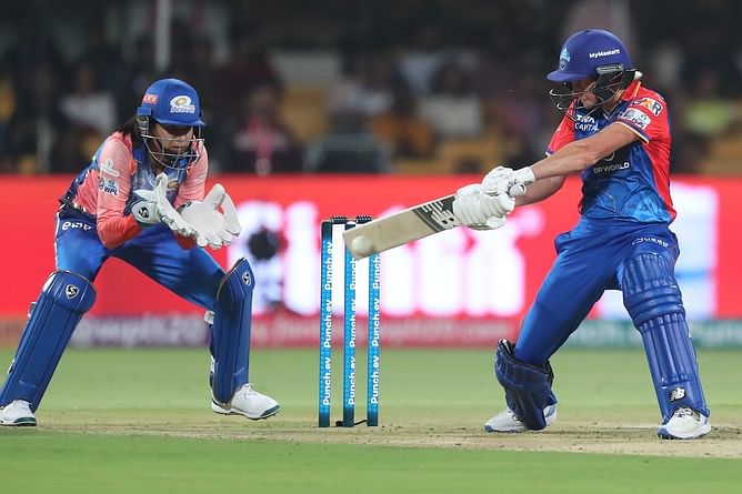 DC vs RCB Dream11 prediction: 3 players you can pick as captain or vice-captain for today’s WPL 2024 match – March 17, 2024