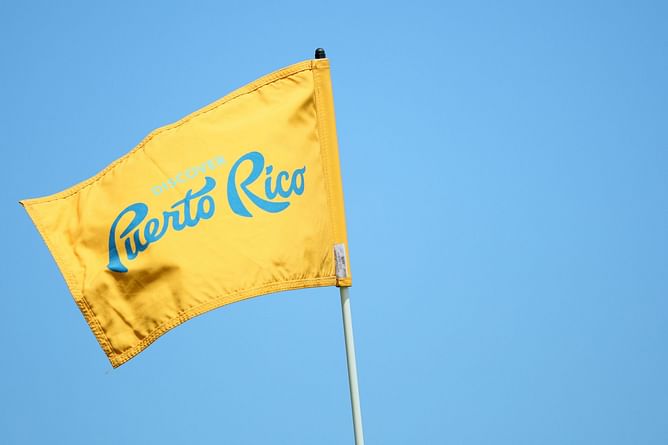 When will the 2024 Puerto Rico Open resume? Weather forecast and other details explored