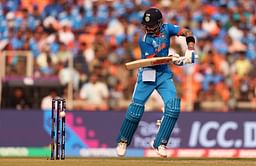 विराट कोहली के साथ अपनी राइवलरी को लेकर दिग्गज कप्तान ने दी बड़ी प्रतिक्रिया