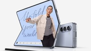 5 best upcoming gaming phones in 2024