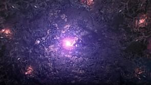 5 best Last Epoch builds for Hardcore mode