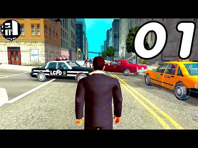 gta 5 mobile download game 2024