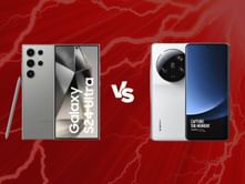 Samsung Galaxy S24 Ultra vs Xiaomi 14 Ultra: Which Ultra phone is better for you?