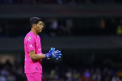 Atlas vs Monterrey Prediction and Betting Tips | March 18th 2024