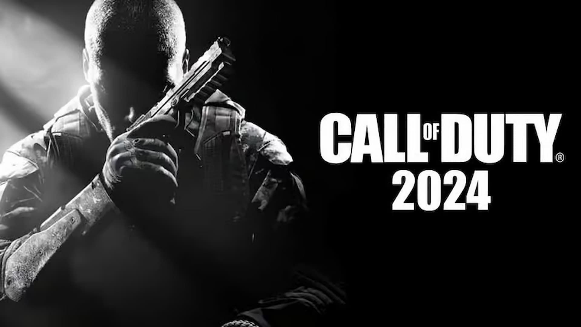 Call of Duty 2024 Black Ops Gulf War early leaks Weapons, perks, new