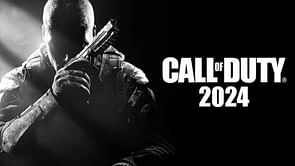 Call of Duty 2024 Black Ops Gulf War early leaks: Weapons, perks, new features, and more