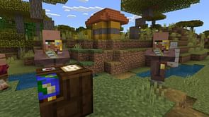 5 best features and changes in Minecraft Bedrock 1.20.80.23 Beta and Preview