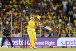 "It's a huge opportunity for Shivam Dube as his name could come for the World Cup" - Aakash Chopra on the opportunities for CSK players in IPL 2024