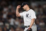 Seattle Mariners vs. New York Yankees