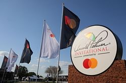 2024 Arnold Palmer Invitational: Prize money payout for each golfer from $20,000,000 purse explored
