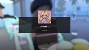 Dollista Codes (2024)