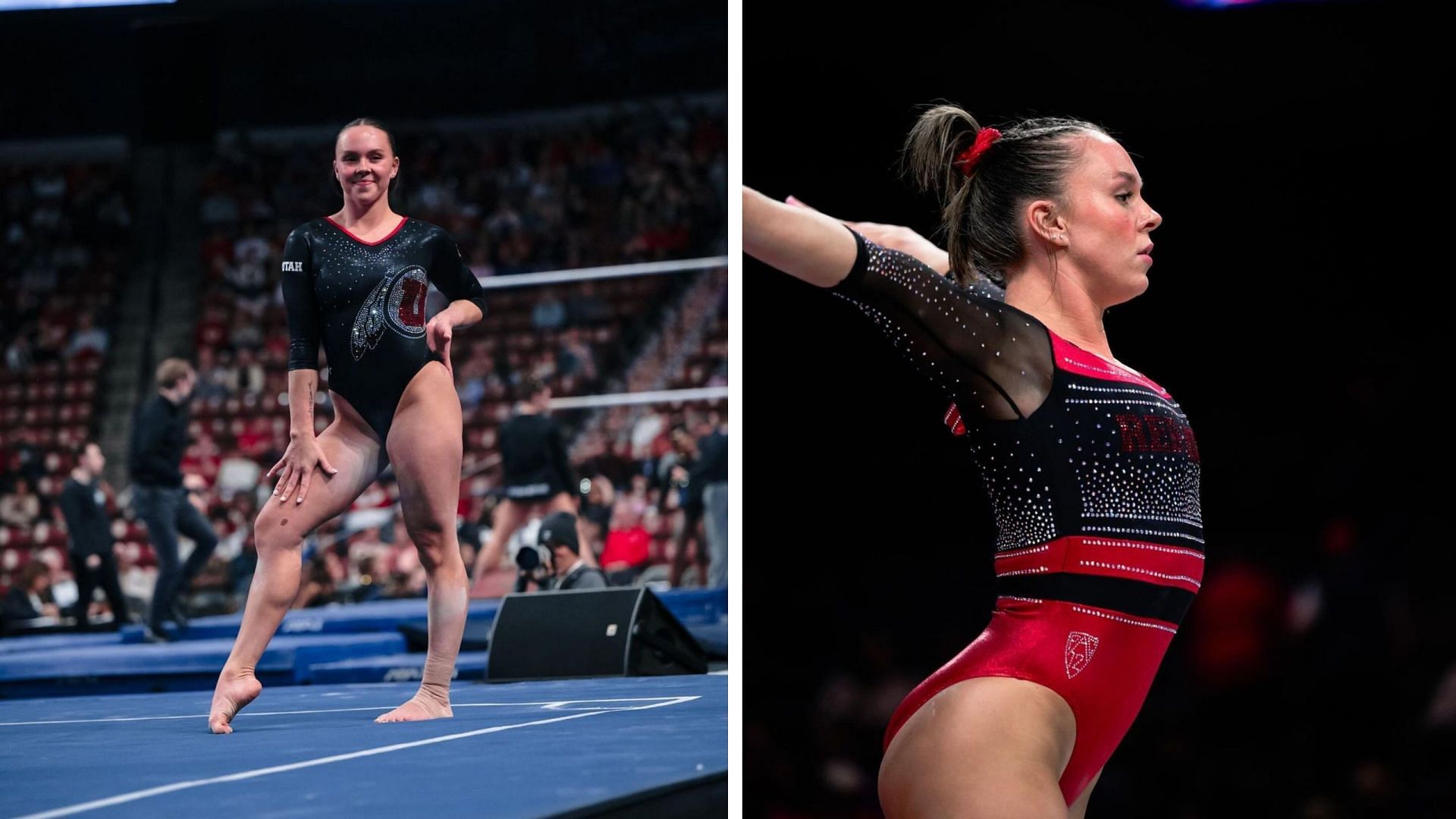 Inside the World of Olympic Gymnastics: A 2025 Coach's Perspective