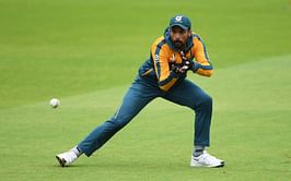 "I still dream to play for Pakistan" - Mohammad Amir does U-turn on international retirement, makes himself available for T20 World Cup
