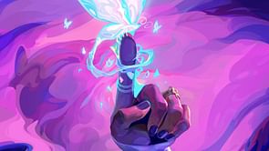Valorant Agent 25 name leaked: Everything we know so far